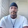 Eric Beverly - @eric.beverly0 - TikTok