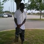 Eric Beverly - @ericbeverly99 - Instagram