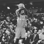 Eric Beverly - @steady_rising01 - Instagram