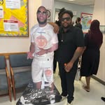 Eric Beverly - @greatness01_ - Instagram