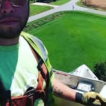 Eric Beverly - @ericbeverly2 - Instagram