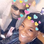 Eric Beverly - @ericbeverly6 - Instagram