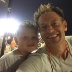 Eric Beverly - @bevhillz90210 - Instagram
