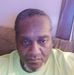 Eric Beverly - Facebook