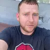 Eric Beverly - @eric.beverly69 - TikTok