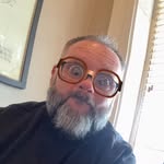 Eric Beverly - Ebev - @ericbeverlyebev - Instagram