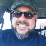 Eric Beverly "Bev" - @petethedog6789 - Instagram