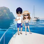 Eric-Beverly Ong - @ericbeverly76 - Instagram