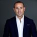 Eric Lavey - Sotheby's International - Beverly Hills - Facebook