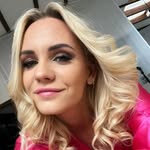 Erica Hills Beverly - @ericabeverly119 - Instagram