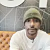 ericbeverly5 - @ericbeverly5 - TikTok