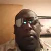ericbeverly6 - @ericbeverly6 - TikTok