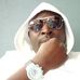 Erick Beverly - Facebook