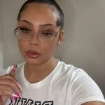 Real Angela - @ericbeverly20 - Instagram