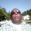 TEDDY BEAR - @ericbeverly54 - TikTok