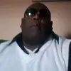 TEDDYBEAR - @eric.beverly6 - TikTok