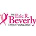 The Eric R. Beverly Family Foundation - Facebook