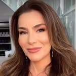 Dra. Erika Eyler | Harmonização facial - @dra.erikaeyler - Instagram