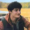 eric ☆ - @ericbyers1 - TikTok