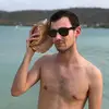 Eric Beeler - @ericbeeler - TikTok