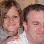 Eric Beyler - Facebook