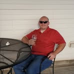 Eric Beyler - Facebook