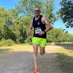 Eric Beyler - Facebook