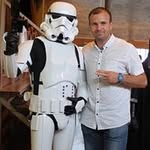 Eric Beyler - @ericbeyler - Instagram