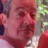 Eric Beylier - @ericbeylier2 - TikTok
