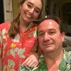 Eric Beylier - @ericbeylier - TikTok