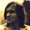 erichkarlbeyler - @erichkarlbeyler - TikTok