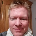 Eric B - @eric.bickett - Instagram