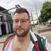 Eric Beck - Facebook