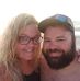 Eric Bick - Facebook