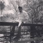 Eric Bick - @ebick82 - Instagram