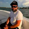 Eric Bick - @trdbick - TikTok