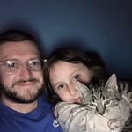 Eric Bickel - @eric.bickel.12 - Instagram
