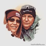 Eric Bickel - @eric.bickel.125 - Instagram
