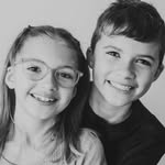 Eric Bickel - @_eric_bickel - Instagram