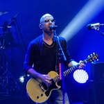 Eric bickelhaupt - @ericbickelhaupt - Instagram
