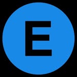 Eric Bickerstaff - @bickerstaff.eric - Instagram