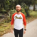 Eric Bickerstaffe - @ericbickerstaffe - Instagram
