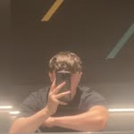 Eric Bickerton - @ericbickerton02 - Instagram