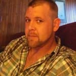 Eric Bickford - @bickford.eric - Instagram