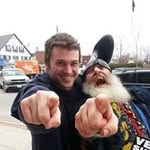 Eric Bickford - @eric.bickford - Instagram