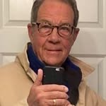 Eric Bickford - @eric_bickford - Instagram