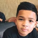 Eric Bickham - @eric.bickham - Instagram