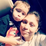 Eric Bickham - @bickhameric - Instagram
