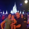 Eric Bickhart - @eric.bickhart - TikTok