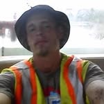 Eric Bickley - @ericbickley - Instagram